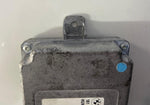 Load image into Gallery viewer, OEM BMW F01 F10 F30 F32 F06 F12 REAR VIEW CAMERA MODULE 9302256