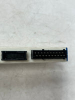 Load image into Gallery viewer, 2001 BMW 740i E39 and E38 GM3 HIGH 12V Body Control Module 6901228 OEM