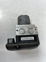 Load image into Gallery viewer, 2007-2014 BMW X5 E70 E71 X5 X6 Hydraulic Abs Pump And DSC Control Module 6793488