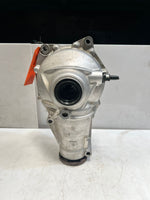 قم بتحميل الصورة إلى عارض الصور، BMW E70 X5M and E71 X6M 4.4 V8 Front Differential Carrier 3.91 Ratio 7602072 OEM