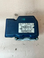 Load image into Gallery viewer, Mini Cooper R55 R56 R57 R60 LCI ABS/DSC Pump Hydraulic Braking Unit 6874551