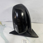 قم بتحميل الصورة إلى عارض الصور، OEM BMW X5 E70 2006-13 Left Side Door Wing Mirror 3 Pin LH 7181175 RHD