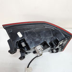 قم بتحميل الصورة إلى عارض الصور، 90053943-2011-2018 Audi A6 S6 C7 4G sedan Models Taillight Right Side OEM