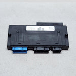 Load image into Gallery viewer, 2009-2014 BMW X5 Electronic Junction Box 9247465 X5 E70 and X6 E71 OEM