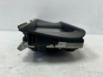 قم بتحميل الصورة إلى عارض الصور، 2009-2016 BMW 535i 5-Series F10 F11 Dashboard Navigation Display 9227560 OEM