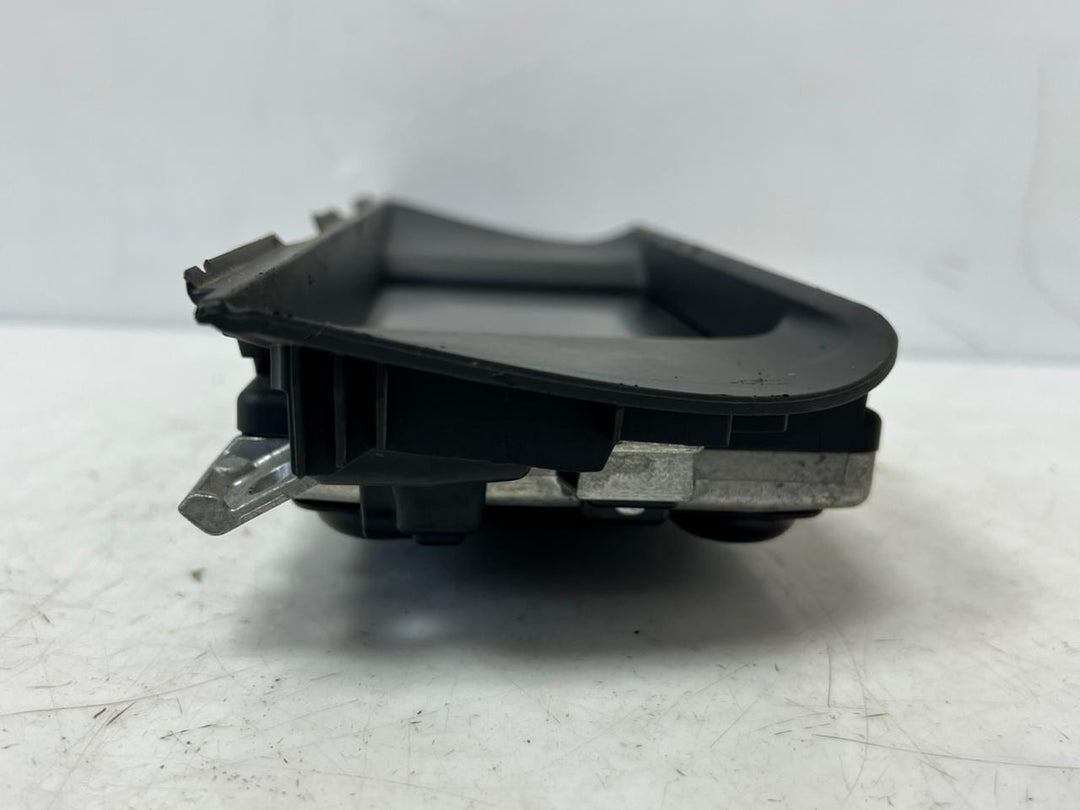 2009-2016 BMW 535i 5-Series F10 F11 Dashboard Navigation Display 9227560 OEM