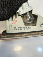 Bild in die Galerieansicht laden, BMW 3' 328i E90 E92 E93 Rear Left Taillight 6937457, 6937458, 6937459, 6937460