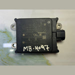 Load image into Gallery viewer, Mercedes Distance Radar Sensor A0009004134 W118, W167, and GLA
