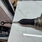 Load image into Gallery viewer, OEM BMW 3 4 Series Coupe F32 F82 Steering Rack RHD 6864967 OEM