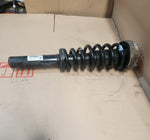 Bild in die Galerieansicht laden, 2006-2013 BMW X5 Front Shock Absorber 6780488 X5 E70 right