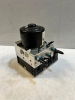 Load image into Gallery viewer, 2012 BMW X3 F25 ABS DSC Brake Pump Module 6859757 OEM