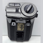 Load image into Gallery viewer, 2003-2008 BMW Z4 Auto Headlight Switch 6923452 OEM
