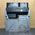 Bild in die Galerieansicht laden, 03-06 Mercedes W203 C-Class Engine Control Module Unit ECM ECU A271 1536479OEM