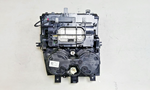 Load image into Gallery viewer, BMW G20 G21 G26 CENTRE CONSOLE TRAY STORAGE WITH CUP HOLDER COMPARTMENT  6809803