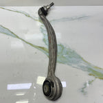 Load image into Gallery viewer, 14-18 Mercedes W222 S-Class S550 S400 Front Right Side Suspension Control Arm