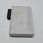 Bild in die Galerieansicht laden, 9134707-2006-2010 BMW 550i E70 E60 Keyless Entry Passive Go Control Module OEM
