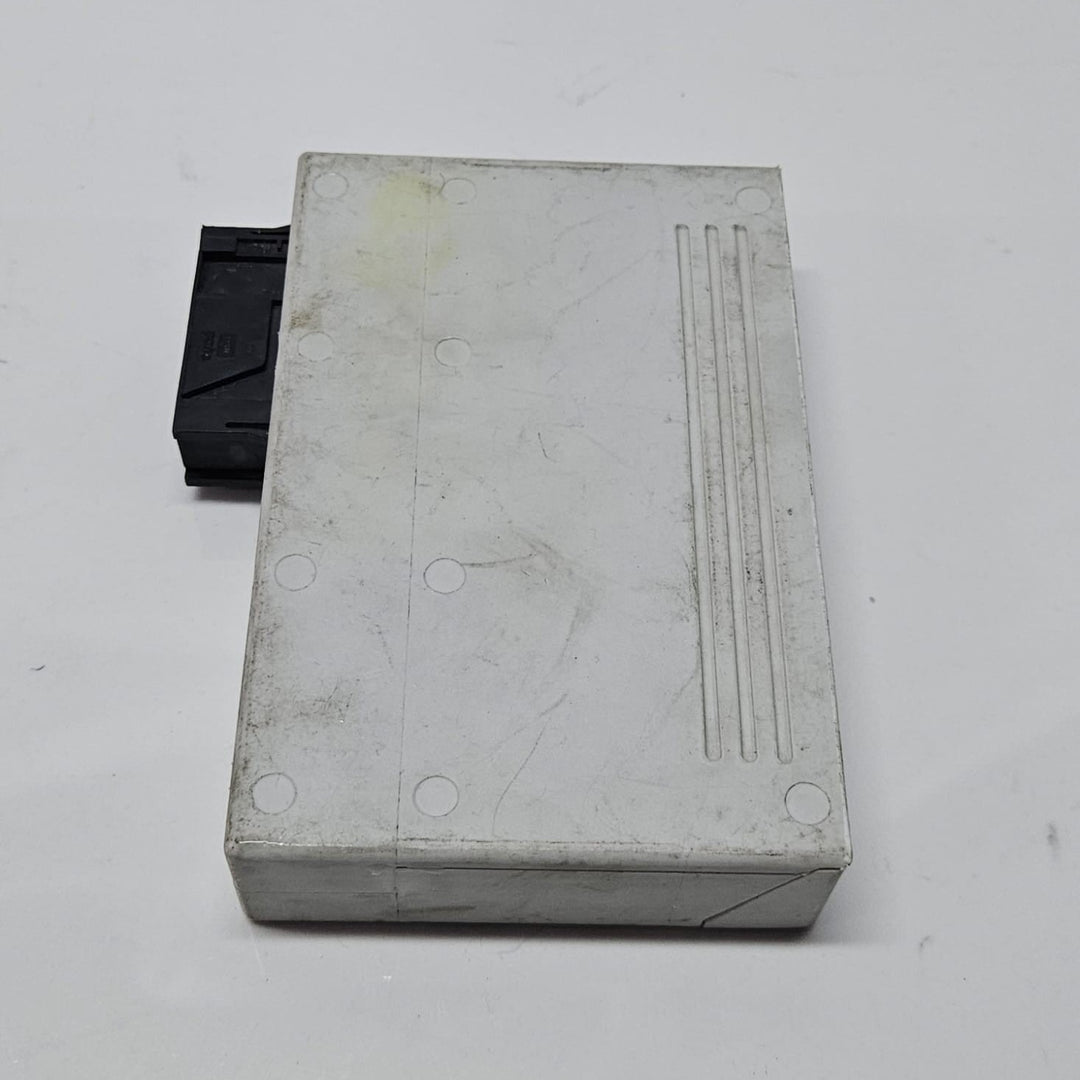 9134707-2006-2010 BMW 550i E70 E60 Keyless Entry Passive Go Control Module OEM