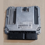 Load image into Gallery viewer, BMW X3 F25 N47N ENGINE CONTROL ECU UNIT MODULE ONLY  DDE 8572419