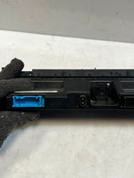 Load image into Gallery viewer, 2003 BMW 745i E65 E66 E67 AIR CONDITIONING Climate Control Unit 6932149 OEM
