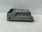 قم بتحميل الصورة إلى عارض الصور، 2004 BMW E SERIES 745i E65 X5 545I Engine Control Unit ECU DME 7540510 OEM