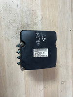 Load image into Gallery viewer, 2007-2014 BMW X5 ABS Anti Lock Brake Pump Control Module 6798284