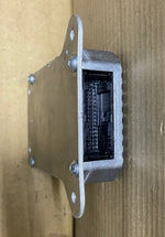 قم بتحميل الصورة إلى عارض الصور، 2010-2013 BMW 535i 740i 750i 760li Integrated Chassis Control Module 6799591 5 S