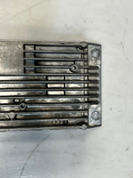 Load image into Gallery viewer, 2023-2025 BMW G05 X5 Control Unit MPAD 5A9CD37 OEM