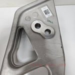 Bild in die Galerieansicht laden, 2019-2025 BMW X5 G05, X6 G06 X7 Front Axle Support Left Crash Wedge 6878753