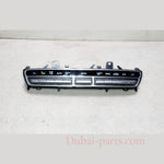 Load image into Gallery viewer, 2014-2023 Mercedes-Benz C200 Climate Control Unit A2059054706