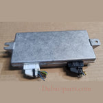 Load image into Gallery viewer, BMW X5 X6 X5M F15 F16 F85 PARKING ASSIST CAMERA CONTROL MODULE OEM 9396831