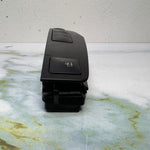 Load image into Gallery viewer, 2008-2010 Mercedes Seat Heating Switch Panel A2048704310 C-Class W204