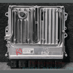 Load image into Gallery viewer, BMW X5 G05 B57 GENUINE ENGINE CONTROL UNIT MODULE ECU ONLY  OEM - 8476480