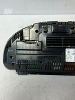 Load image into Gallery viewer, BMW 5 Series F10 F11 F07 GT 530D 520d Instrument Cluster Left 9255567 OEM