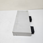 Load image into Gallery viewer, 2011-2016 BMW  535i F10 Trunk Lift Liftgate Control Module 61.35 7361970