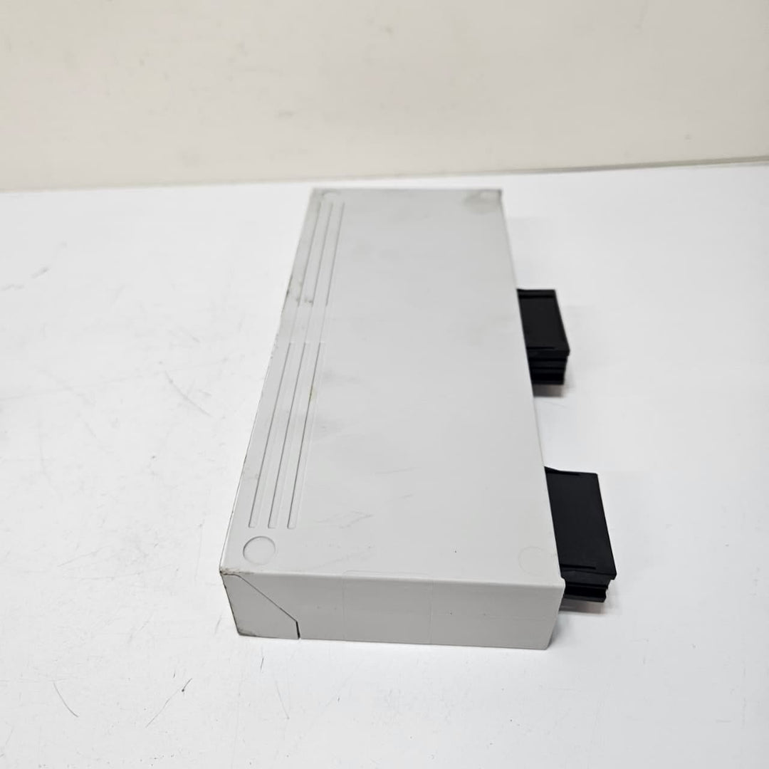 2011-2016 BMW  535i F10 Trunk Lift Liftgate Control Module 61.35 7361970