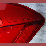 Load image into Gallery viewer, OEM BMW 3 SERIES F30 F80 LCI REAR TAIL LIGHT ON BODY RIGHT SIDE 7369118