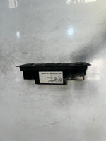 Load image into Gallery viewer, 2001-2006 BMW X5 E53 DIGITAL AC HEATER SWITCH Climate Control Unit 6927898 OEM