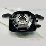 Bild in die Galerieansicht laden, Mercedes-Benz Wiper Turn Signal Stalk Switch A1669000003 ML W166