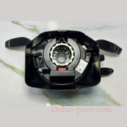 Mercedes-Benz Wiper Turn Signal Stalk Switch A1669000003 ML W166
