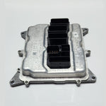 Bild in die Galerieansicht laden, 2015-2019 BMW 520i Engine Control Unit 8617551 5 Series 2.0 520i 