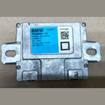 قم بتحميل الصورة إلى عارض الصور، 2016 2017 2018 2019 For Bmw 740i G12 Antenna Regulator Control Module 9128982