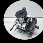 Load image into Gallery viewer, 2011-2017 BMW X3 F25 X4 F26 ABS Pump Control Module 6857643 OEM