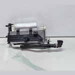 Load image into Gallery viewer, BMW X5 G05 xDrive40i Air-conditioning Condenser AC 5A245D9 OEM