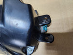 Load image into Gallery viewer, 2008-2019 BMW X6 D Pillar Speaker 9211048 X6 E71 E72 rear left