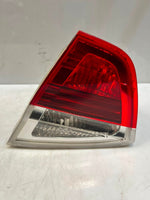 Bild in die Galerieansicht laden, BMW 3' 328i E90 E92 E93 Rear Left Taillight 6937457, 6937458, 6937459, 6937460