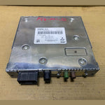 Load image into Gallery viewer, BMW Tv Module 9366609