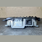 قم بتحميل الصورة إلى عارض الصور، Mercedes-Benz W247 W177 Front Lane Assist Multifunction Camera Unit A247 9002107