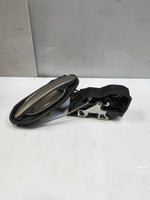 Load image into Gallery viewer, 2008-2009 BMW E60 FRONT Left Exterior Door Handle Carrier REGULATOR 7199555 OEM