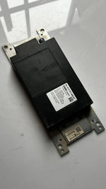 Load image into Gallery viewer, 2012-2015 BMW 528i Telematics Control Module 9371446 5 Series, 6 Series, and 7 S