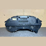 Load image into Gallery viewer, 14-17 Mercedes-Benz W117 CLA 250 Instrument Cluster Speedometer A117 9007600 OEM